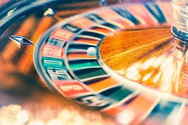 Detailed Gold Slot Games section on apk 40 with warm mobile-friendly layout