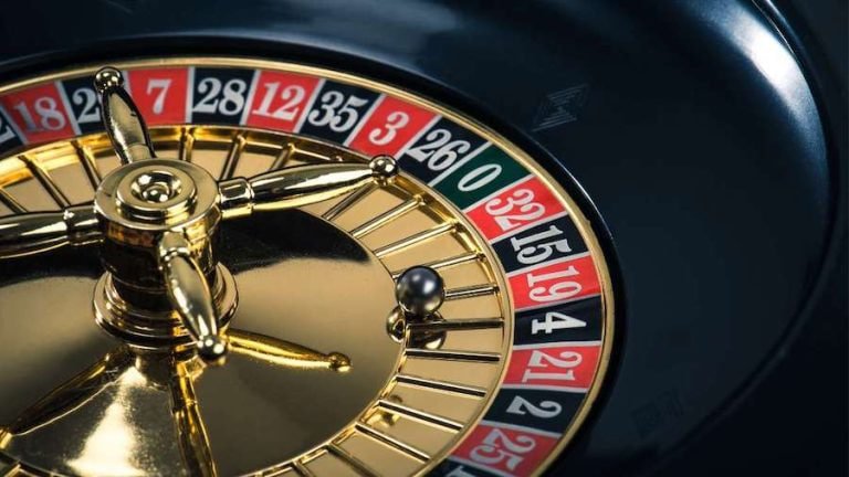 Bangladesh smartphone browsing example for apk 40 Live Slots Guide content