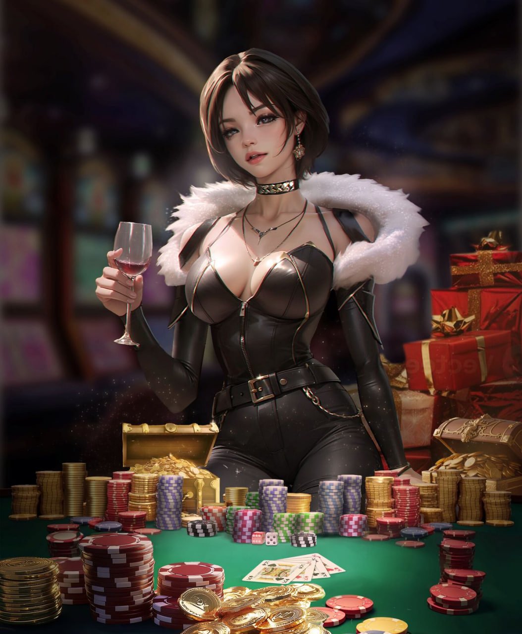 Bangladesh mobile browsing view of apk 40 Gold Slot Games content