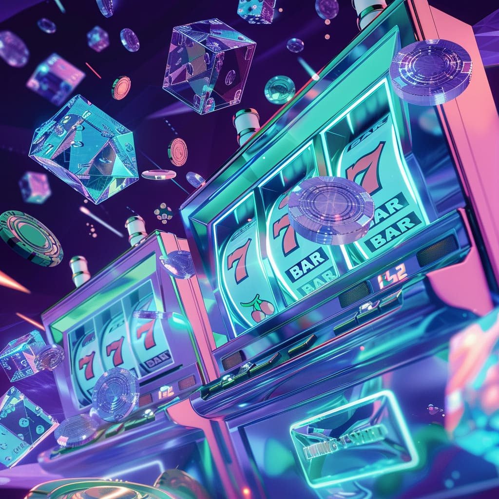 Responsible gaming and account care around Caishen Wins content on apk 40
