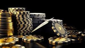 Gold Slot Games category on apk 40 for Bangladesh mobile casino-style readers