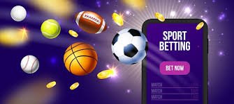 Live Slots Guide page on apk 40 for Bangladesh mobile entertainment users
