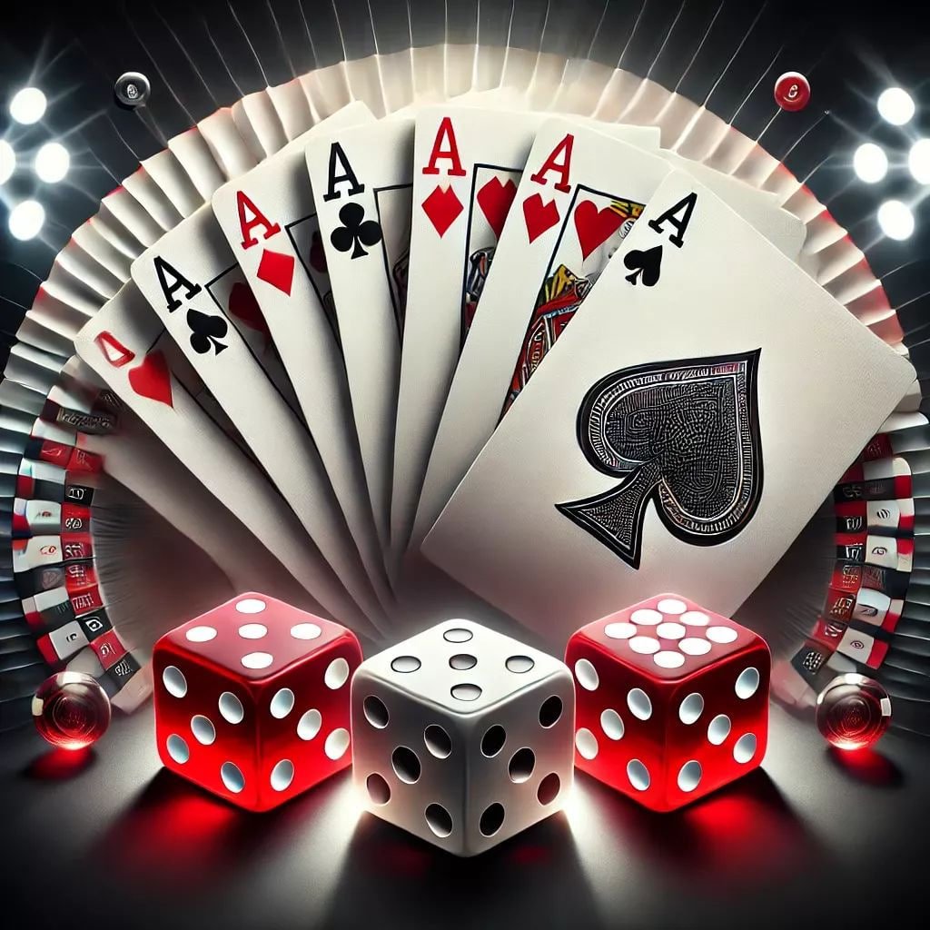Responsible Gold Slot Games reading on apk 40 with adults only guidance