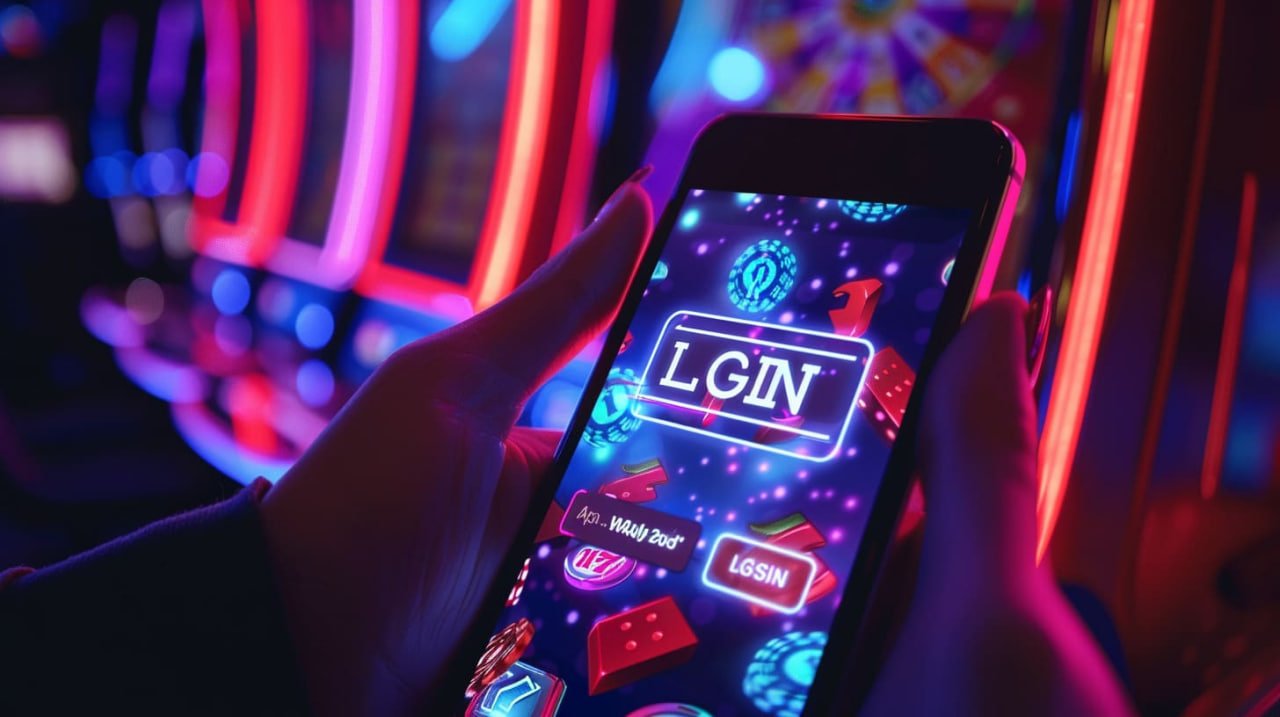 Responsible live slot browsing on apk 40 with adults only and privacy reminders