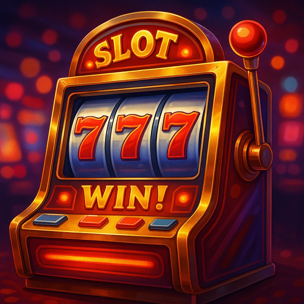 Mobile layout for the apk 40 Live Slots Guide with structured live-style features