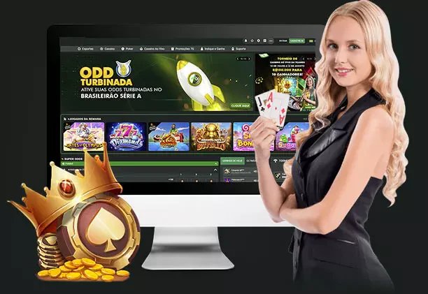 Mobile-friendly fantasy slot layout details from the apk 40 guide page