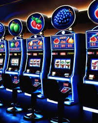 Responsible gaming reminder for apk 40 with adults only budgeting message
