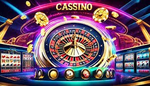 Responsible fantasy slots reading on apk 40 with privacy and adults only reminders