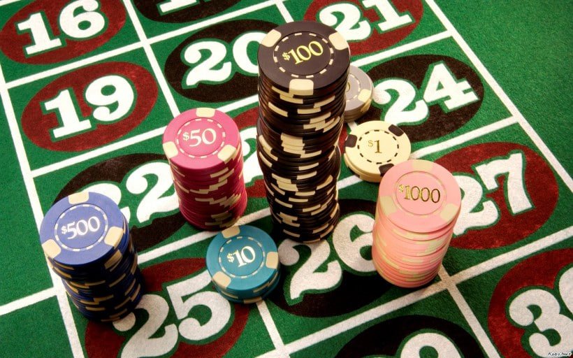Fantasy-themed slot guide image on apk 40 for Bangladesh mobile readers