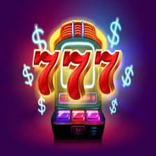 Responsible Fruit Slot Games reading on apk 40 with adults only guidance