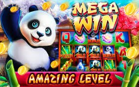 Bangladesh mobile browsing scene for fruit slot content on apk 40
