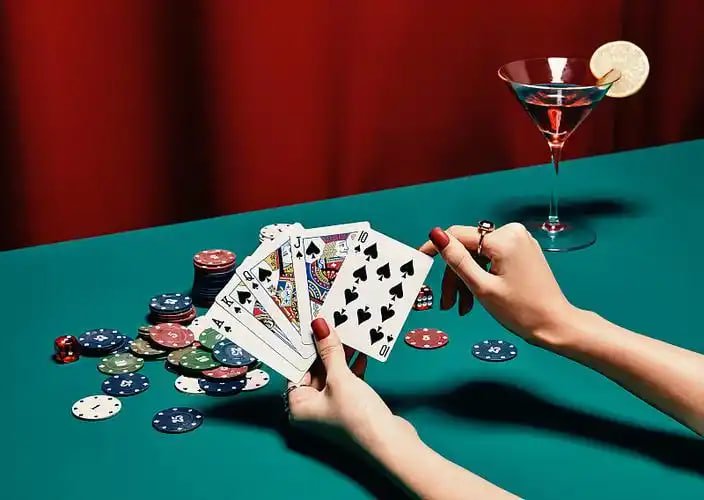 Classic fruit slot imagery featured on apk 40 for Bangladesh mobile visitors