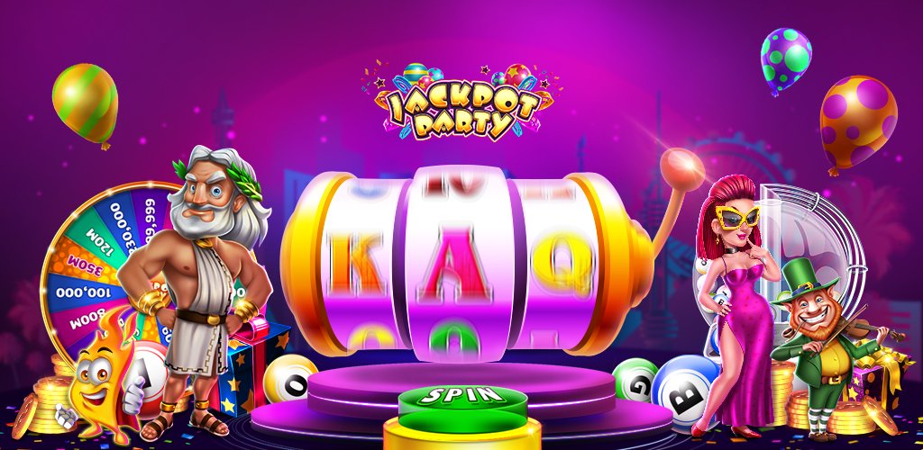 Fortune Mouse themed slot page on apk 40 for Bangladesh mobile users